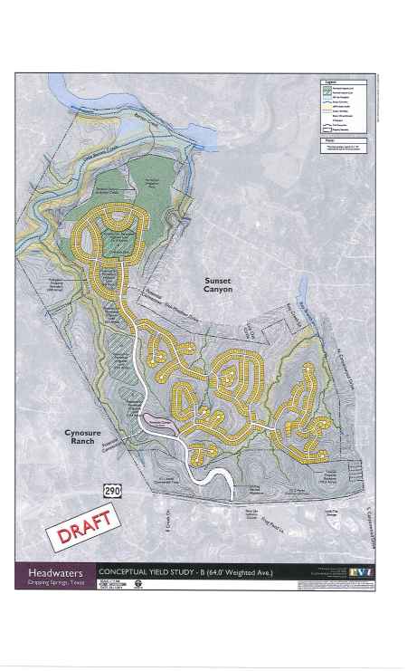 hd conceptual yield study - full plan 2014